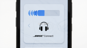 Bose Connect v28.0 下载手机版 截图