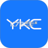 云快充 v7.0.35 下载官方版