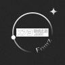 fomz复古相机 v1.7.11 免费版