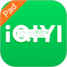 爱奇艺Pad v17.10.0 版app