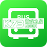 易公交 v4.0.3 app下载