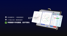 畅享智习 v1.4.7 安卓app下载 截图