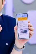 卡泰驰 v1.0.61 安卓app下载 截图