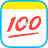 作业帮智能 v7.6.8 app下载免费
