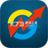 大智慧 v10.25.0 炒股软件官方免费下载