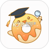 烘焙管家 v2.10.027 安卓app下载