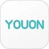 永安行 v5.39.6 app最新版下载