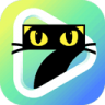 七猫短剧 v1.19 app
