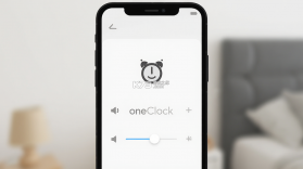 手机闹钟oneClock闹铃 v4.8.1014.480 app下载 截图