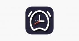 手机闹钟oneClock闹铃 v4.8.1014.480 app下载 截图