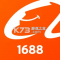 阿里巴巴1688货源批发官方app