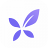 丁香医生 v11.68.0 app下载官方