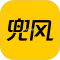兜风官方app下载安装