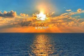 中信信托·传家宝 v2.6.19 官方app下载安装 截图