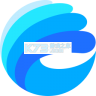 云端地球 v1.4.0 安卓app下载
