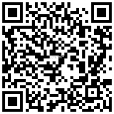云端地球 v1.4.0 安卓app下载 截图