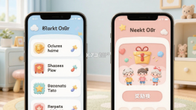 儿童积分制 v5.8.8 下载官方版 截图