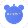 儿童积分制 v5.8.8 下载官方版