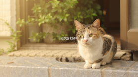 花猫 v2.0.15 app下载免费 截图