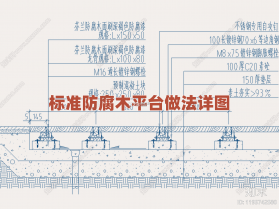 优享助手 v1.0.9 安卓app下载 截图