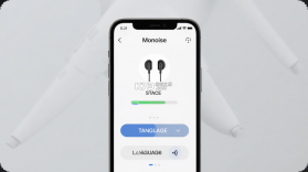 Monoise(摩因) v1.4.8 官方app下载安装 截图