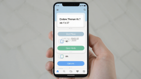 英语语法AI版 v1.9.0 安卓app下载 截图