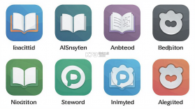 英语语法AI版 v1.9.0 安卓app下载 截图