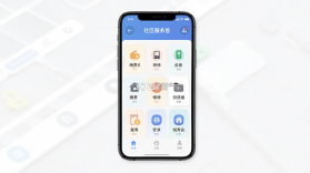 悦秀会 v2.2.20 官方app下载安装 截图