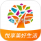 悦秀会官方app下载安装