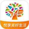 悦秀会 v2.2.20 官方app下载安装