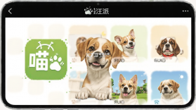 喵汪派 v0.0.28 app下载免费 截图