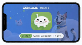 喵汪派 v0.0.28 app下载免费 截图