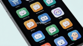 热浪内购 v0.6.5 app下载 截图