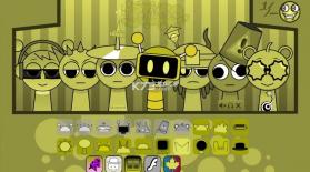 热浪内购 v0.6.5 app下载 截图