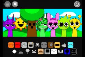 热浪内购 v0.6.5 app下载 截图