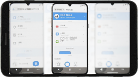 万能格式转换器 v1.3.2 安卓app下载 截图