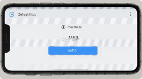 万能格式转换器 v1.3.2 安卓app下载 截图