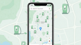 埃尚汽车 v1.4.1 官方app下载安装 截图