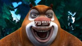 佳伴 v2.10.0 安卓app下载 截图