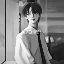 Dlabel云标签 v3.12.366 下载官方版 截图