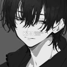 Dlabel云标签 v3.12.366 下载官方版 截图