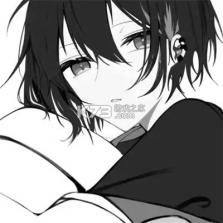 Dlabel云标签 v3.12.366 下载官方版 截图
