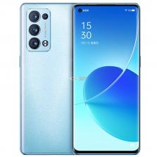 手机罗盘 v4.3.3 app下载 截图