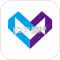 明合药业app下载