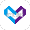 明合药业 v9.3.8 app下载