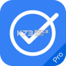 企名片Pro v5.2.6 安卓app下载