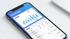 手机梵讯 v7.1.2 官方app下载安装 截图