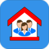 手机梵讯 v7.1.2 官方app下载安装