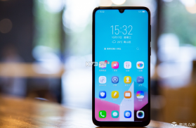 手机梵讯 v7.1.2 官方app下载安装 截图