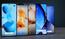 手机梵讯 v7.1.2 官方app下载安装 截图